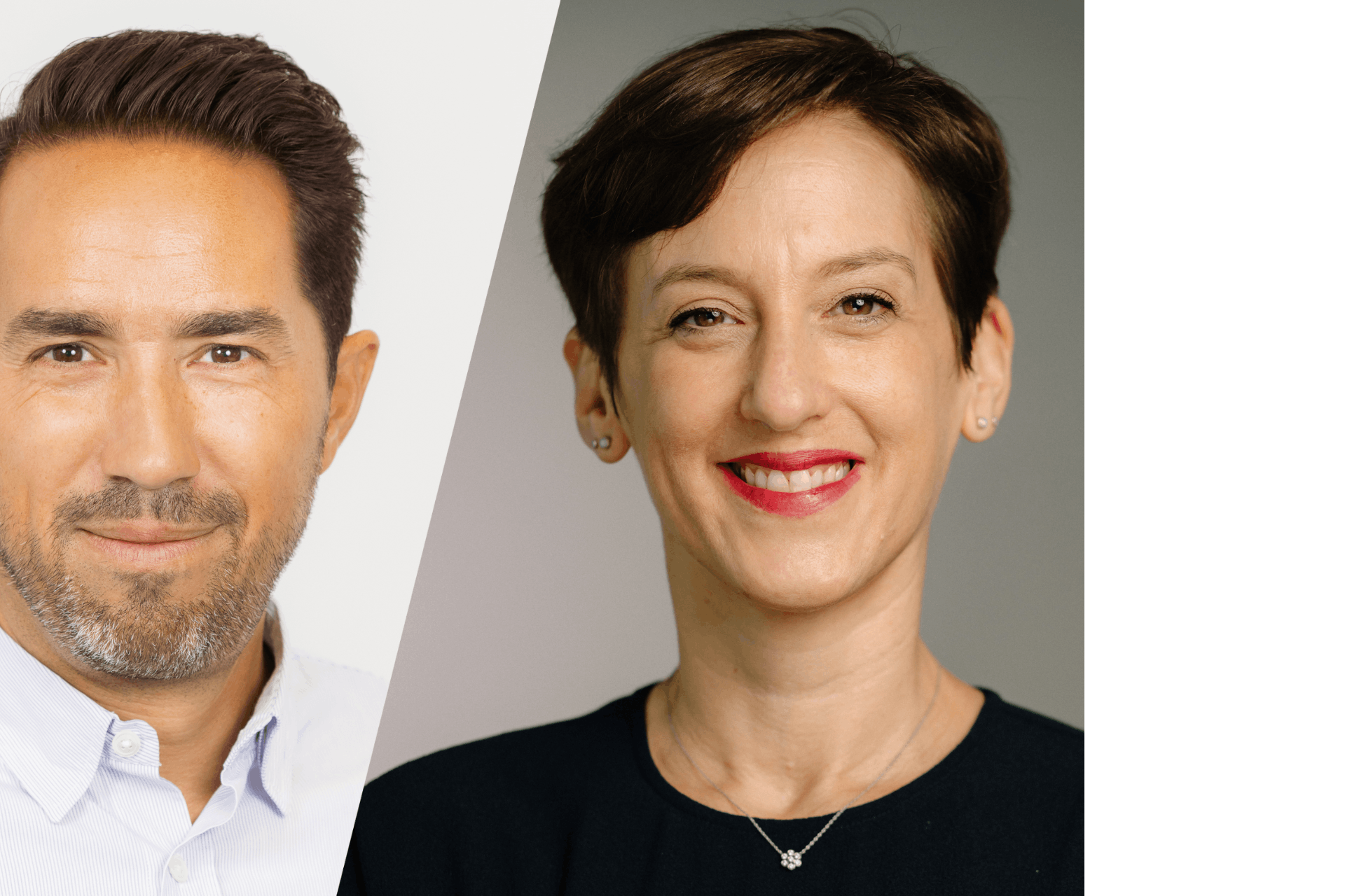 Olivier Desbiey, AXA Foresight