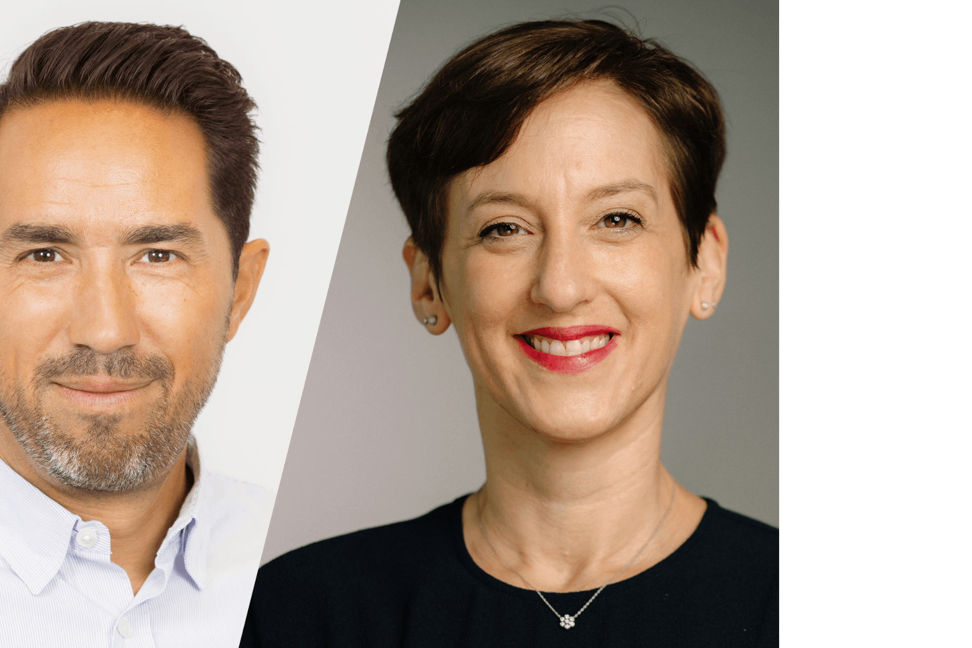 Olivier Desbiey, AXA Foresight