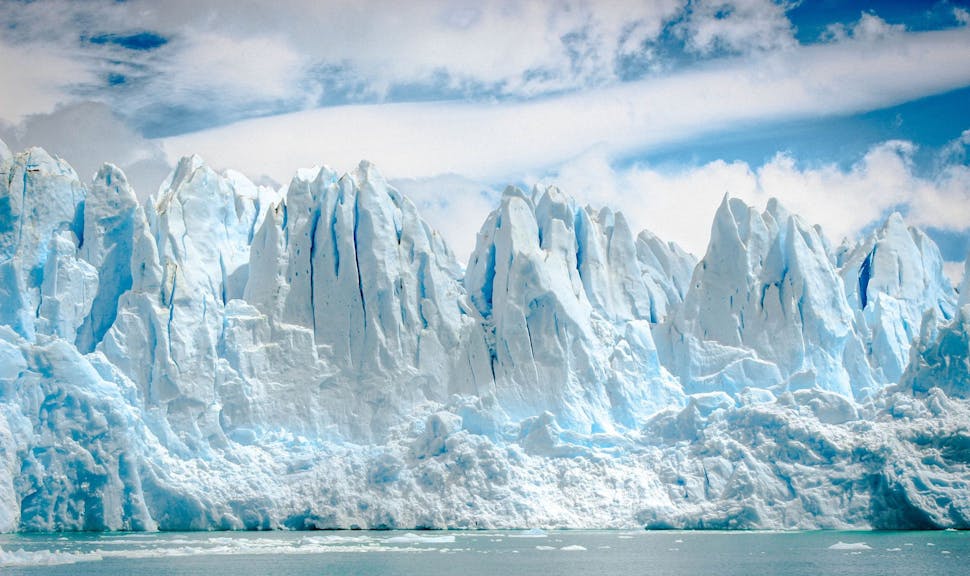 Changement climatique : quel lien entre  le « net-zéro » et la hausse des températures ?