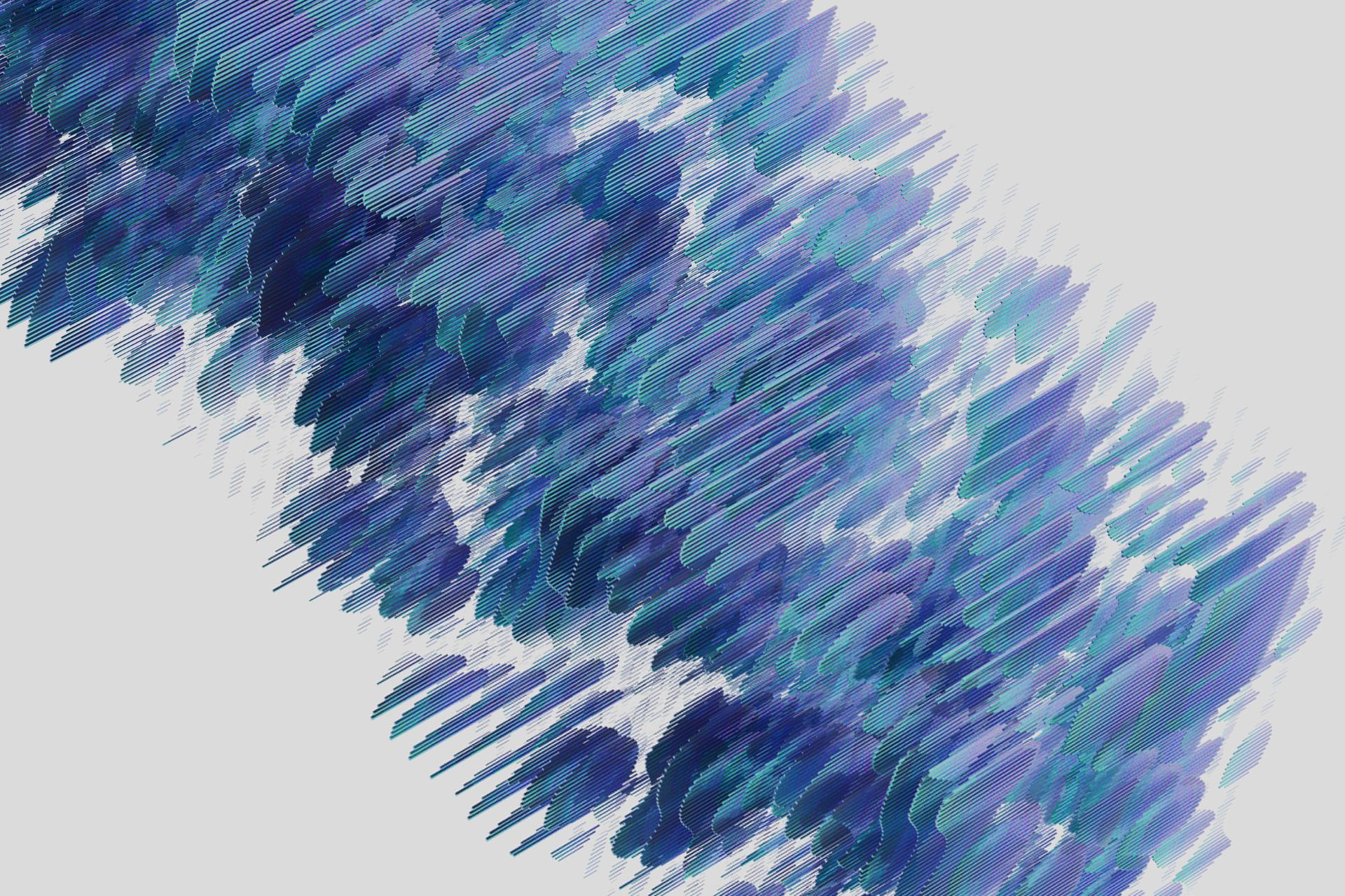 Intelligence artificielle : IA responsable et croissance à long terme