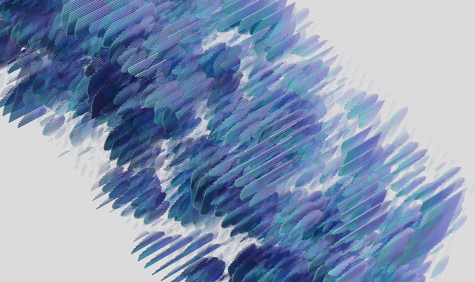 Artificial Intelligence: Responsible AI and the path to long-term growth