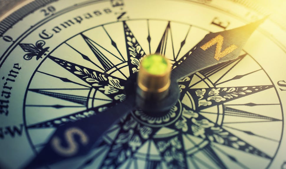 AI - With Greater Power Comes Greater Responsibility