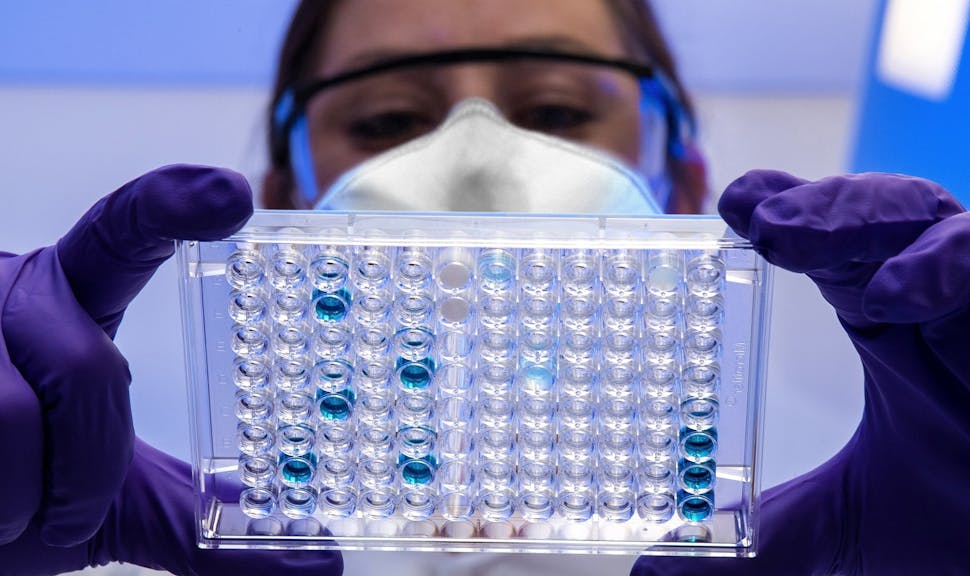 Biotechnologies : pourquoi l’histoire de l’innovation offre aux investisseurs des opportunités intéressantes