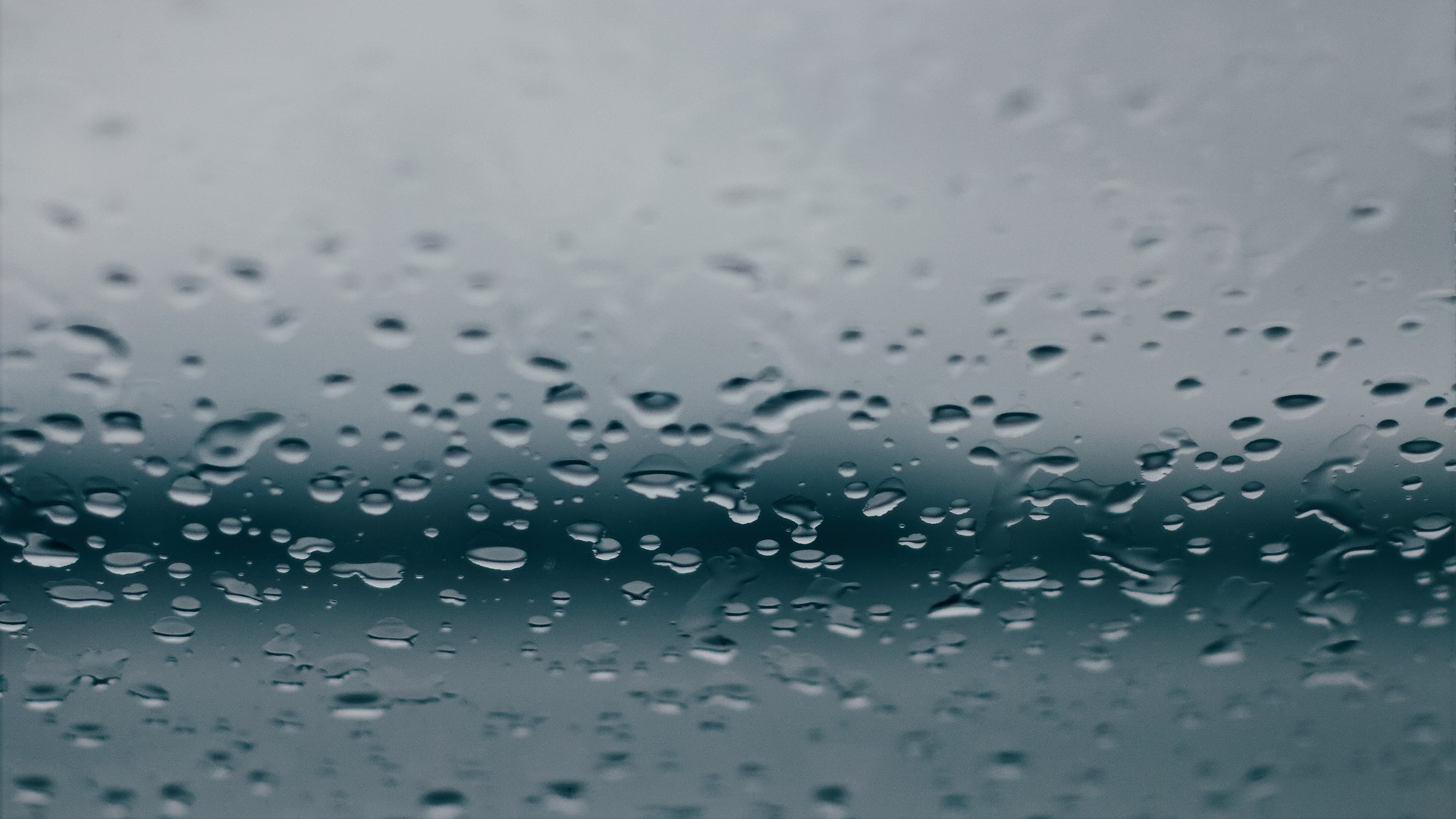 The 2021 Floods in Europe: One Year Later