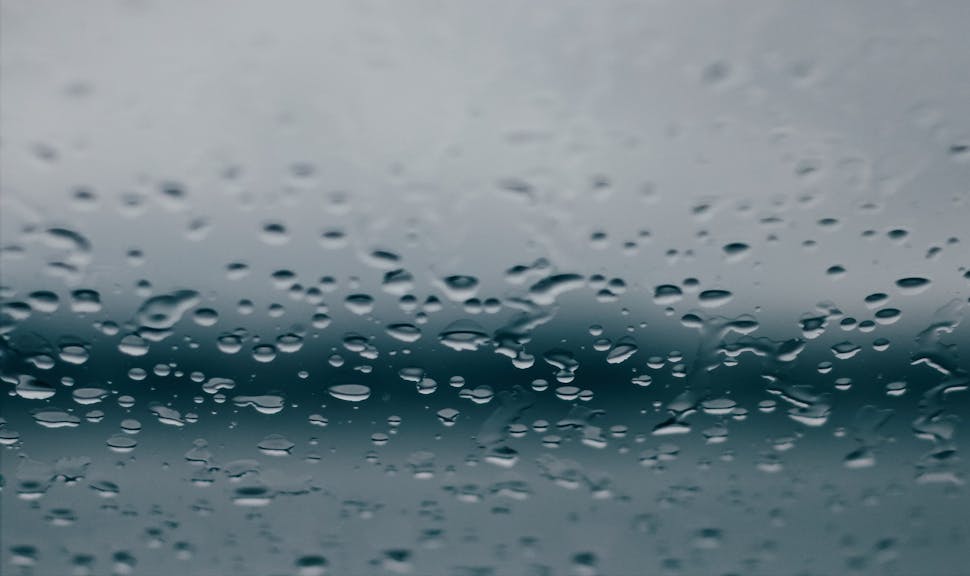 Inondations de 2021 en Europe : un an après