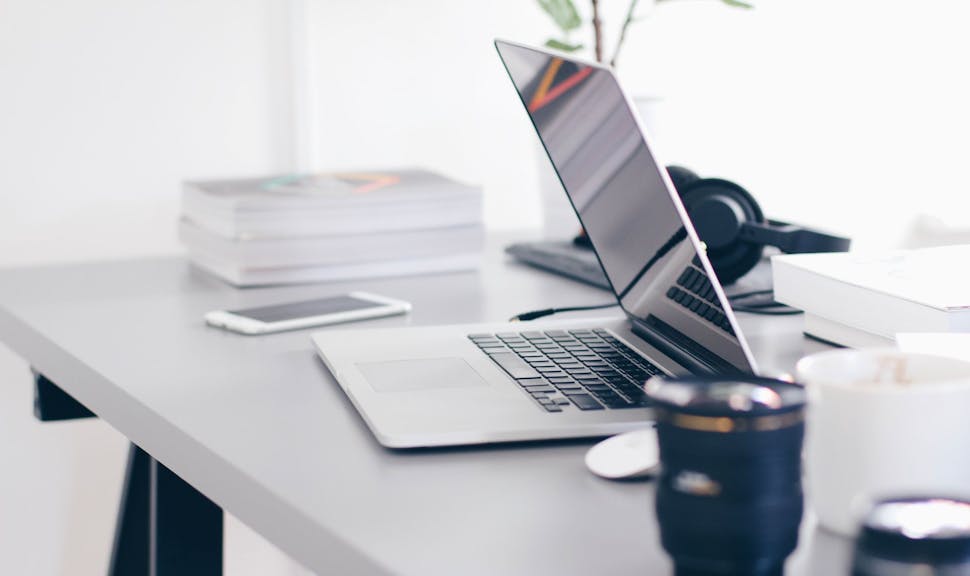 The Future of Work: Flexibility, diversity, and purpose