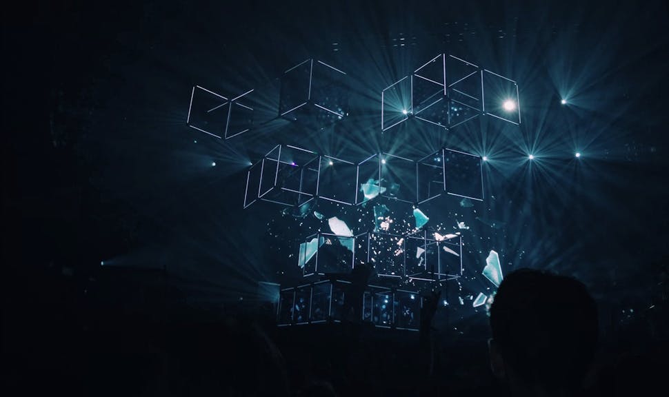 Digitalization of the Insurance Industry: Trends and Innovations