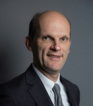 Frédéric de Courtois