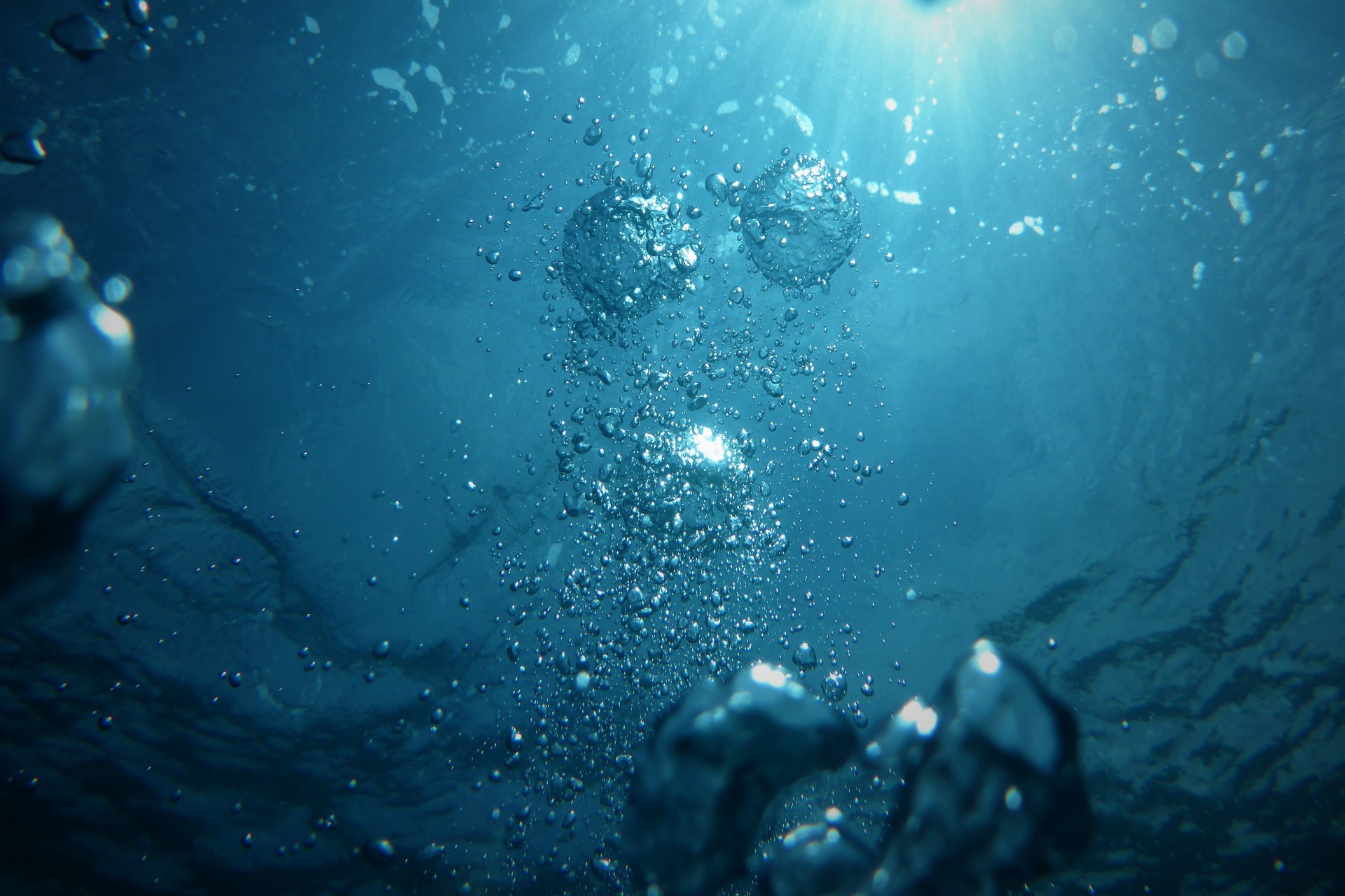 Comprendre les risques liés à l’eau