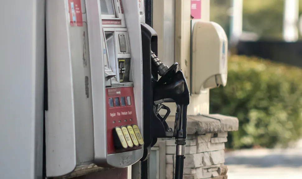 Ce que la crise ukrainienne signifie pour les marchés - et la lutte contre le changement climatique