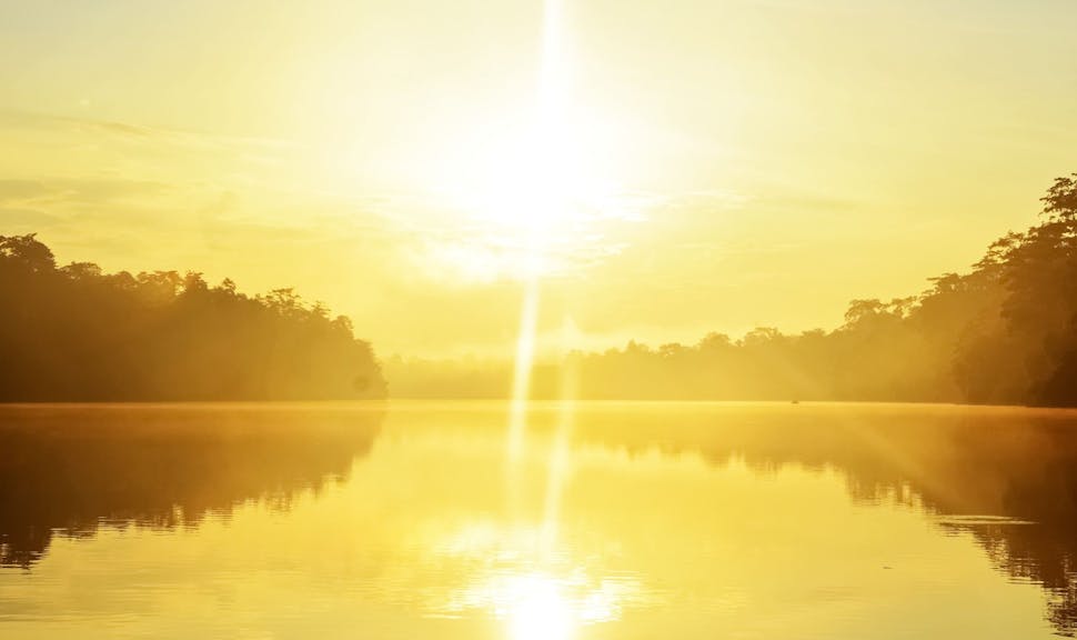 Vagues de chaleur record en Inde et au Pakistan : une « nouvelle normalité » ?