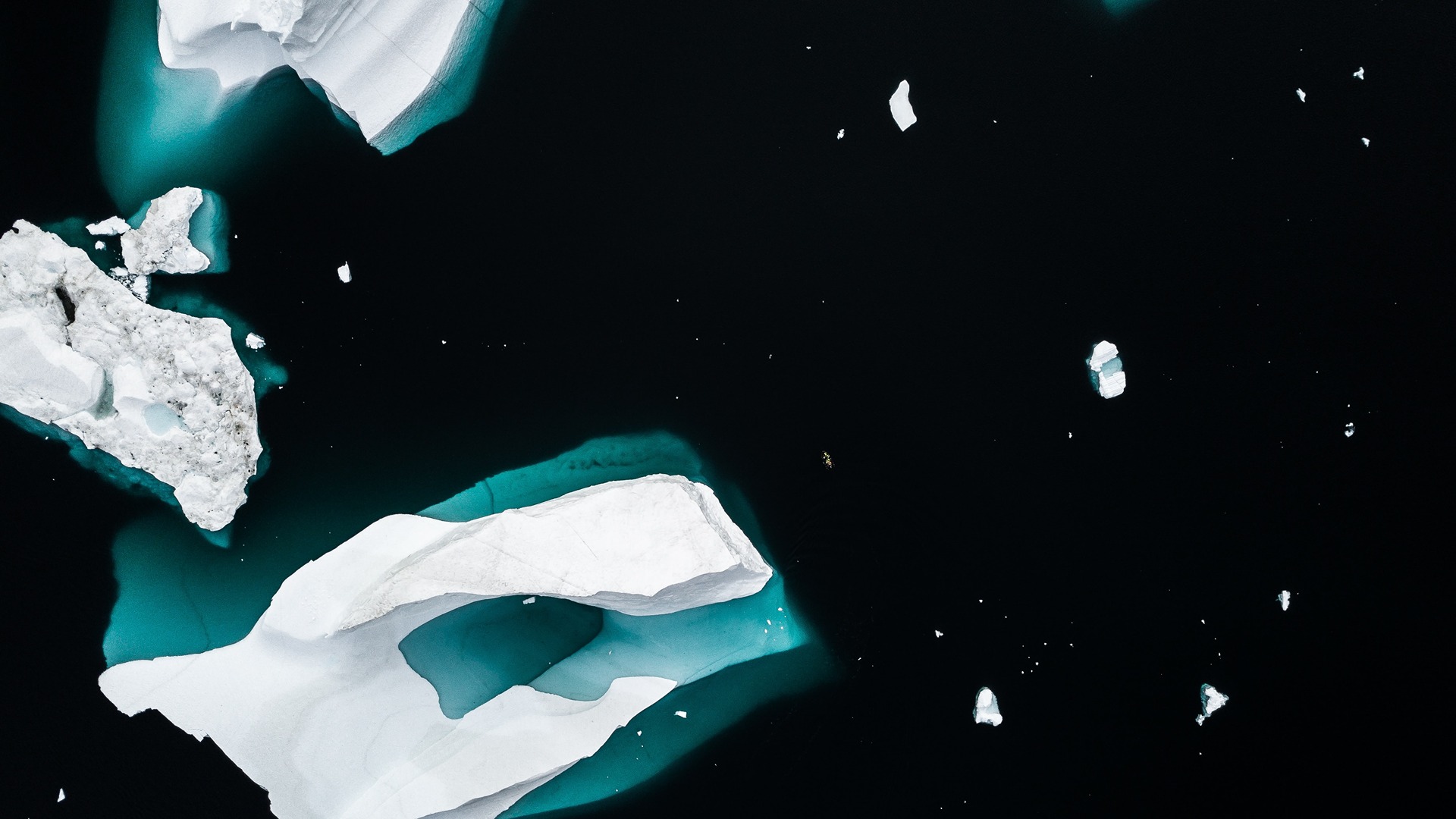 What to expect when climate risk remains underrated