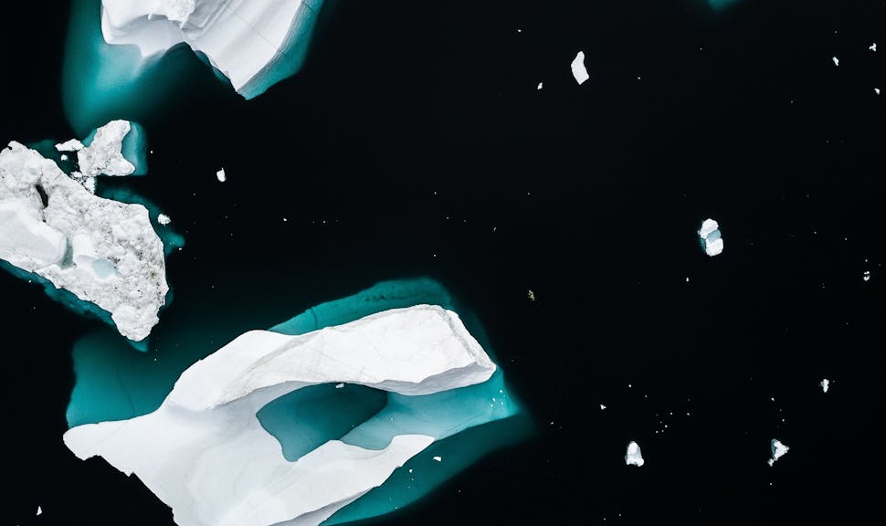 What to expect when climate risk remains underrated