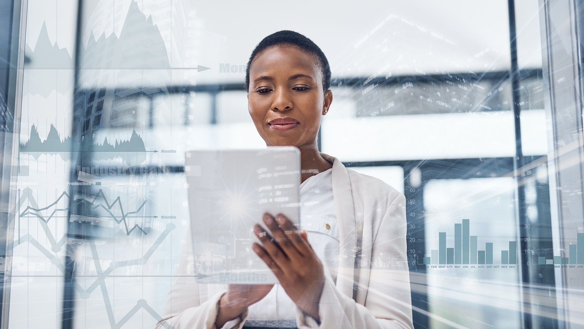 Insurance Distribution: Why the future is phygital