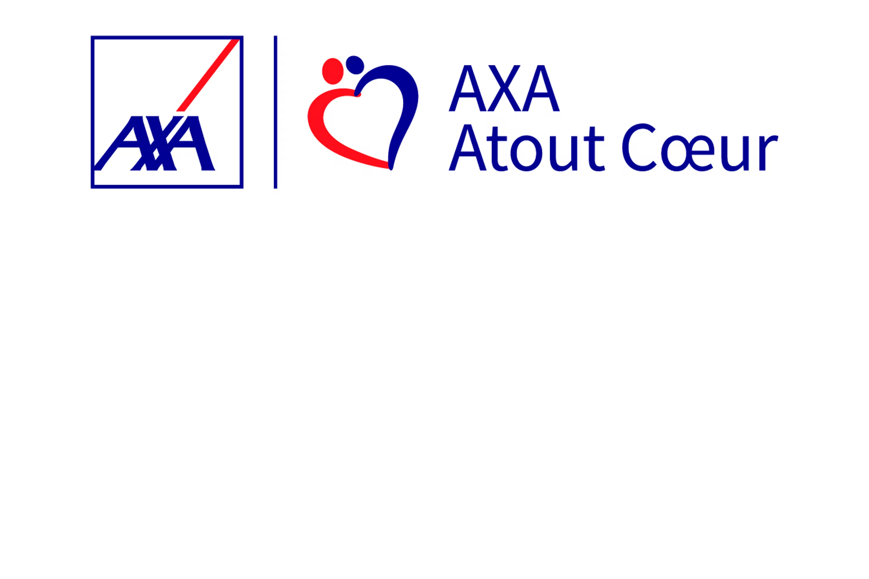 AXA Atout coeur