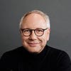 Alexander Vollert