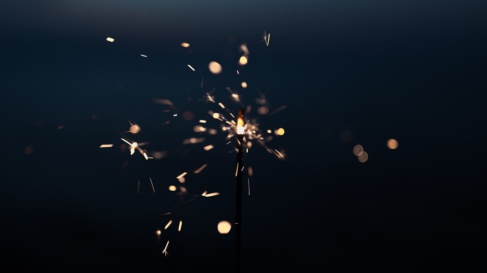 Une étincelle pour mettre fin à la pénurie de talents