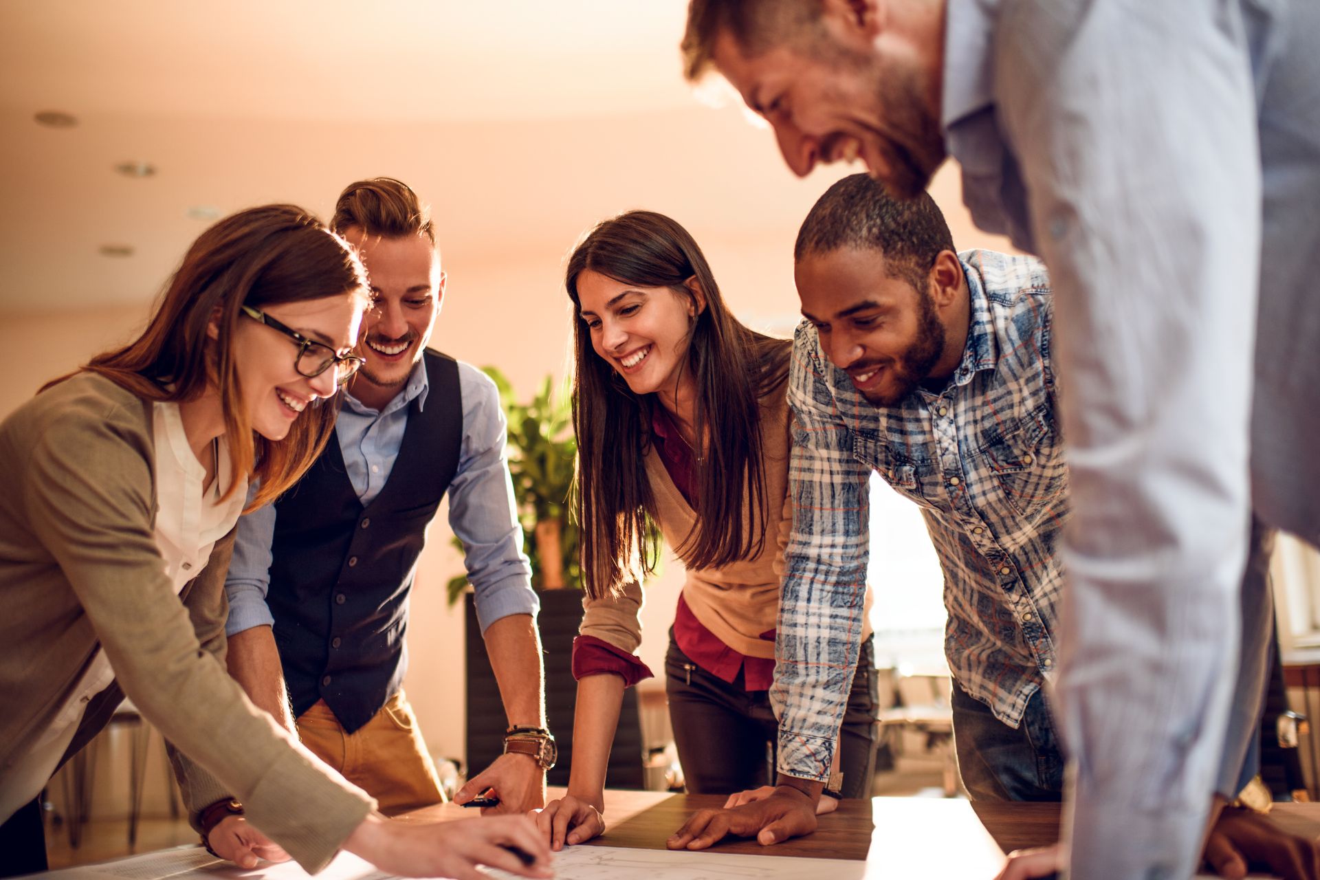 BrewDog, succès d’une bière artisanale et amertumes managériales