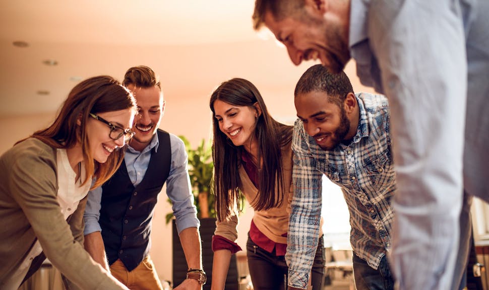 BrewDog, succès d’une bière artisanale et amertumes managériales