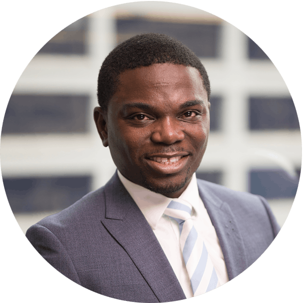 Aduragbemi Banke-Thomas