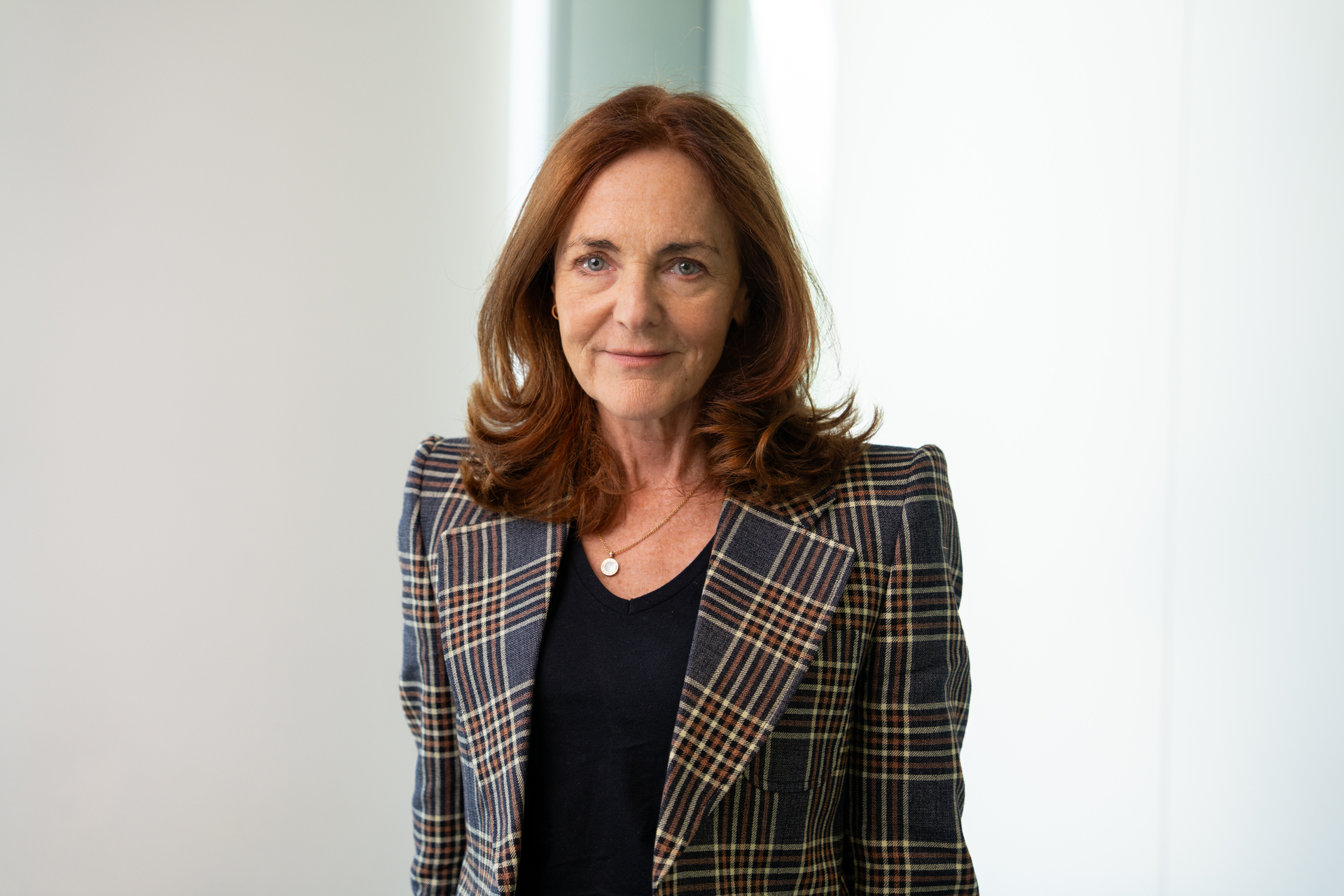 Sharing value is at the heart of AXA’s culture