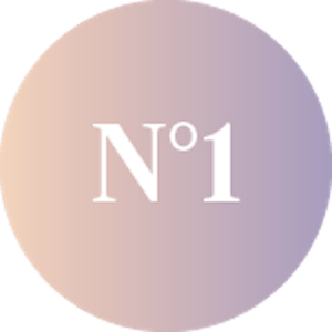 N°1