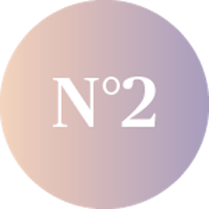 N°2