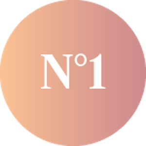 N°1