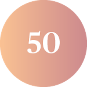 50