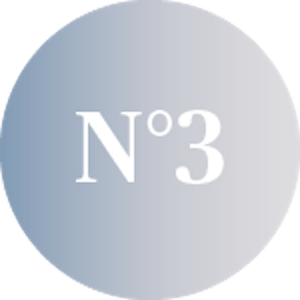 N°3