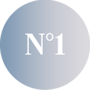 N°1