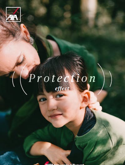 2022 Integrated Report