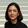 Anu Venkataraman
