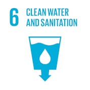 Clean Water and Sanitation
