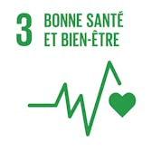 Bonne santé et bien-être