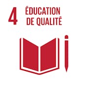 Education de qualité