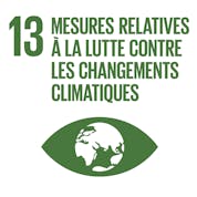 Lutte contre les changements climatiques