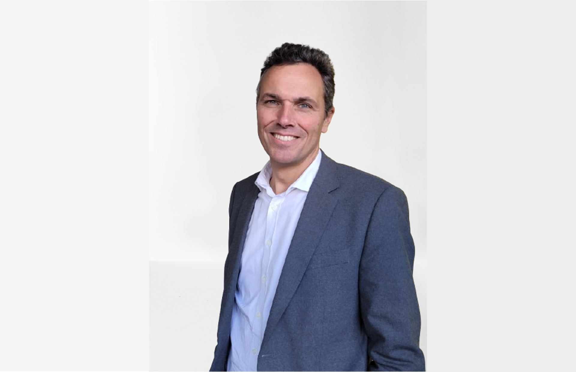 Coping with evolving risks