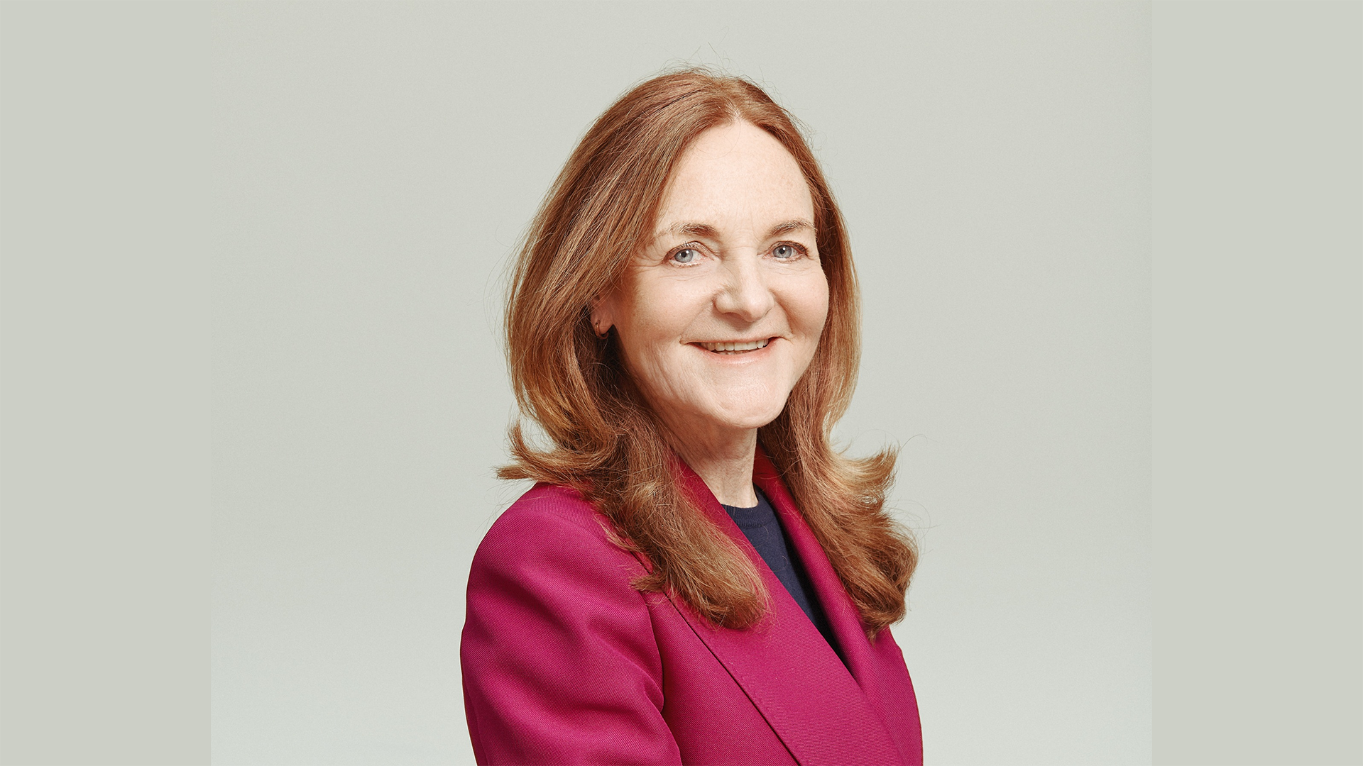 "Employee Shareholding at AXA: A Legacy and an Ambition for the Future"