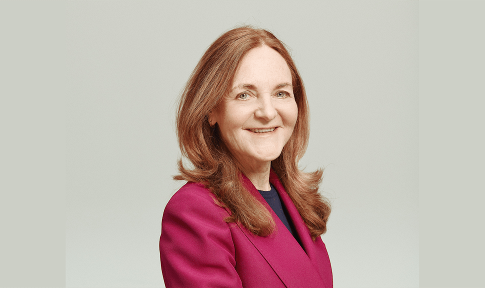 « L’actionnariat salarié chez AXA : un héritage et une ambition pour l’avenir »