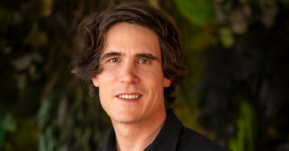 What is AXA Climate?