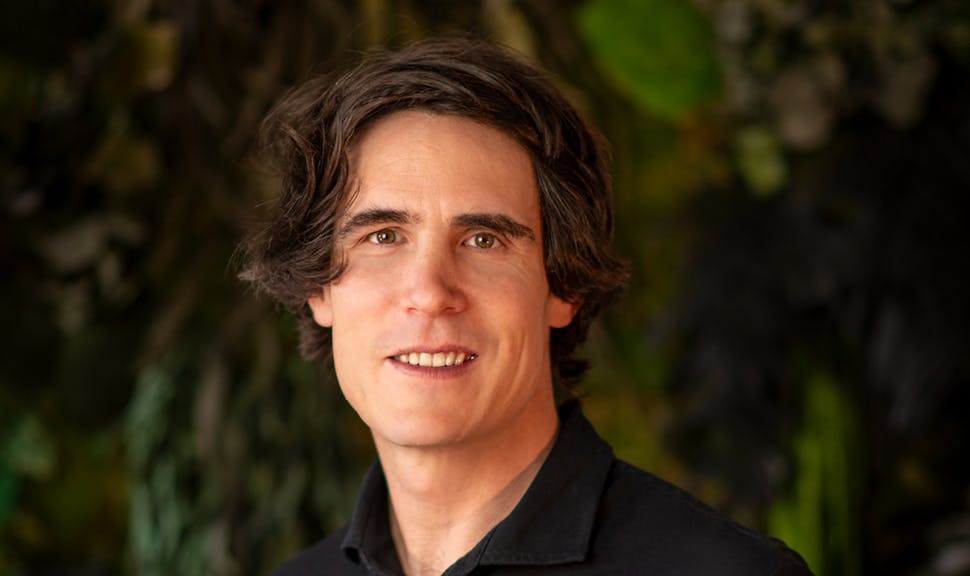 AXA Climate : l’histoire d’un passage à l’échelle