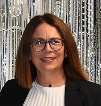 anne-sophie-albagnac-cassagne