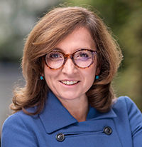 Philomena Colatrella