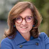 Philomena Colatrella