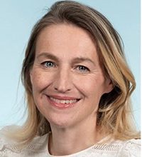 Astrid Panosyan-Bouvet