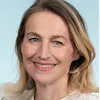 Astrid Panosyan-Bouvet