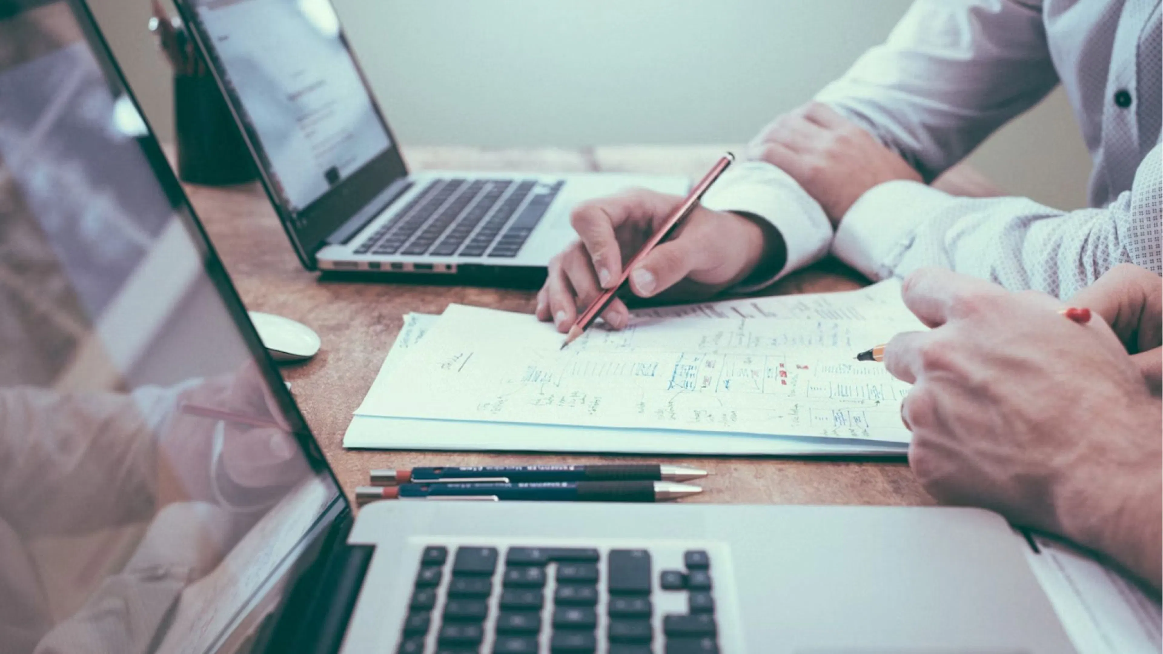 La retraite par l'investissement