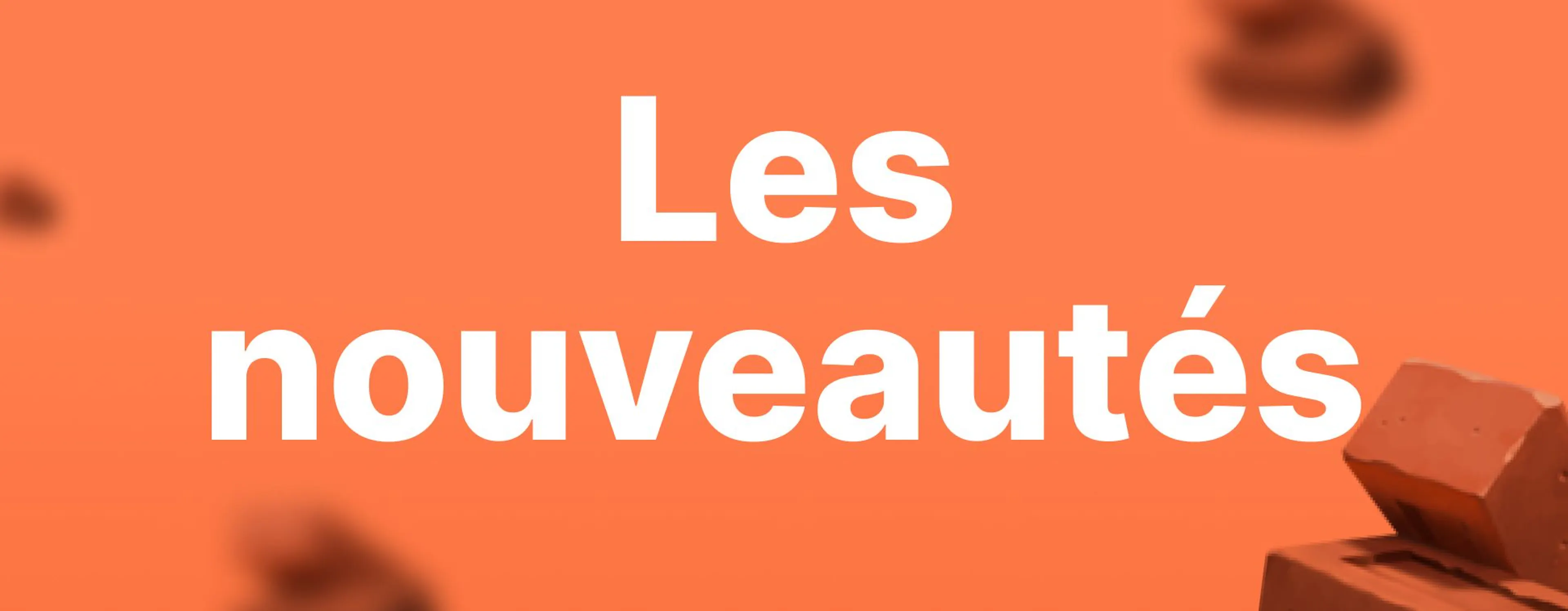 Les nouveautés retraites de 2026 qui peuvent tout changer