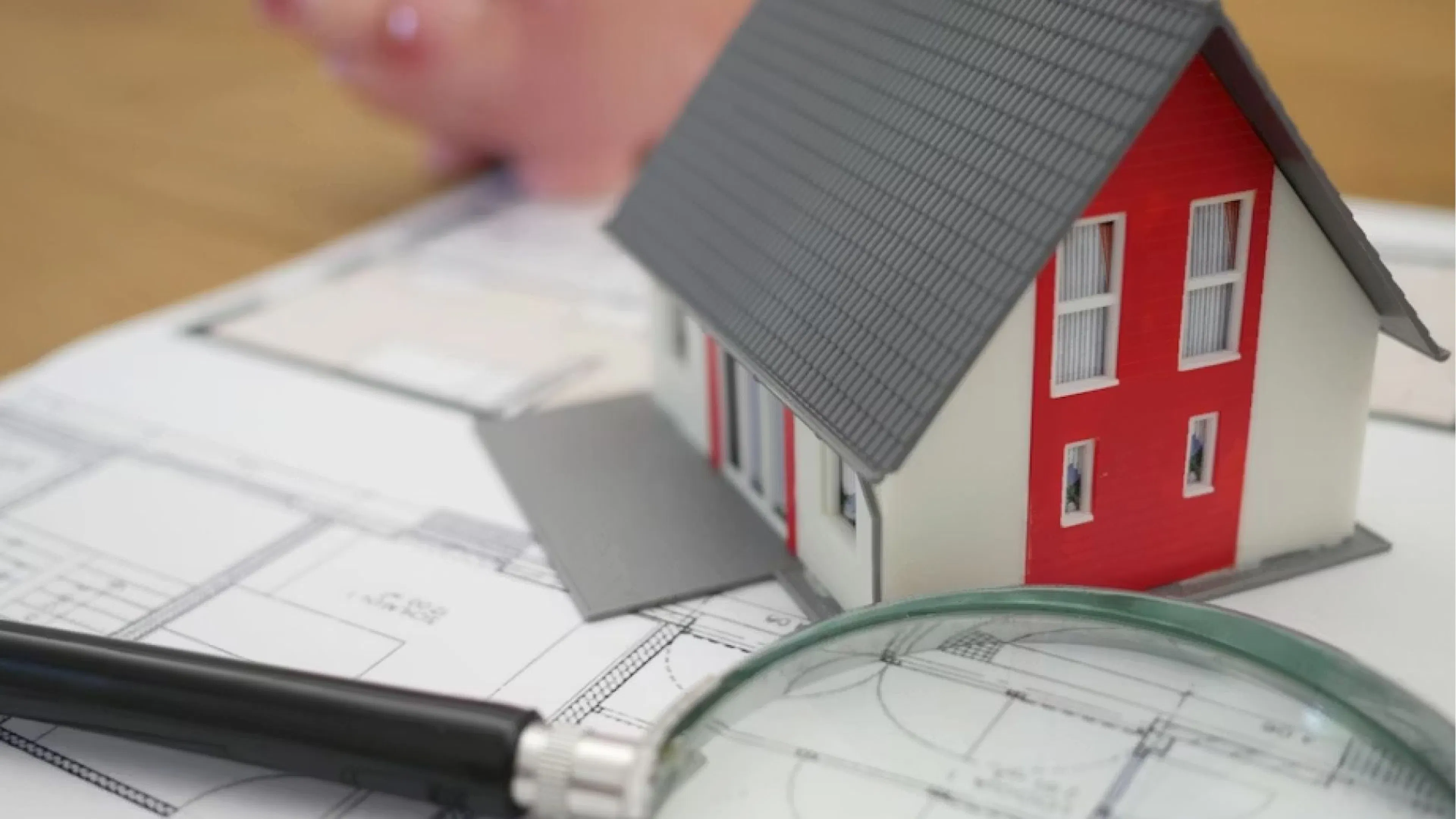 Les vrais avantages de l'investissement en idr